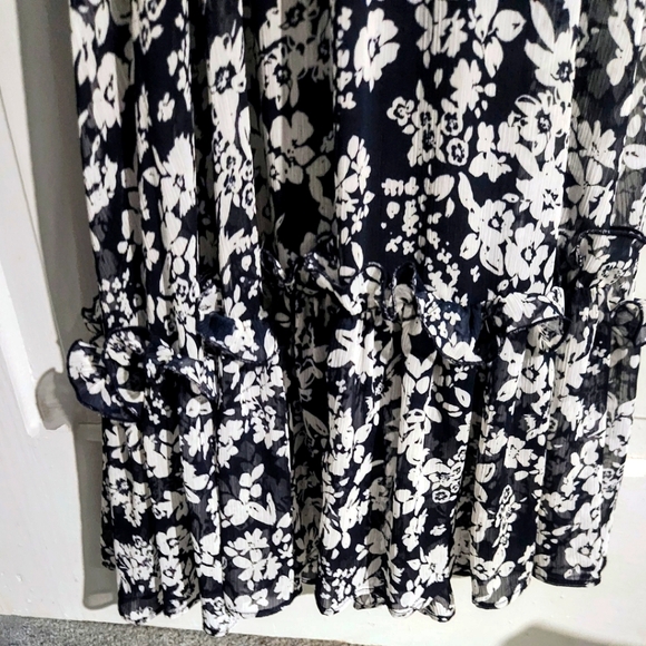 Calvin Klein Dress - Picture 6 of 6